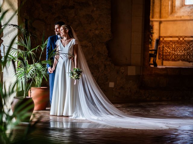 La boda de Adrián y Jennifer en Guadalajara, Guadalajara 22
