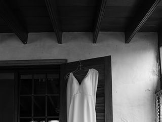 La boda de Paula y Pablo 2