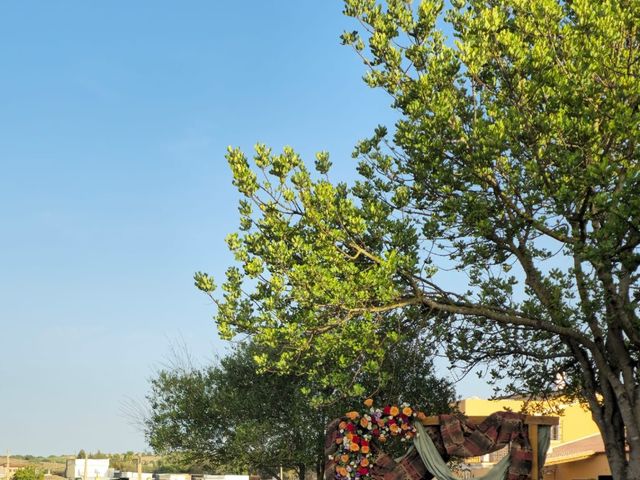 La boda de Josué  y Jose Manuel en Jerez De La Frontera, Cádiz 4