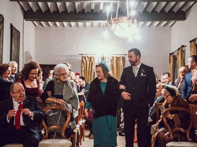 La boda de Jaime y Celia en Pravia, Asturias 56