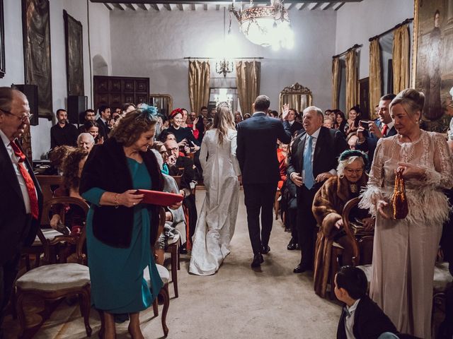 La boda de Jaime y Celia en Pravia, Asturias 74