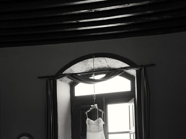 La boda de Victor y Lidia en Granadilla, Santa Cruz de Tenerife 23