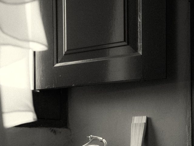 La boda de Victor y Lidia en Granadilla, Santa Cruz de Tenerife 24