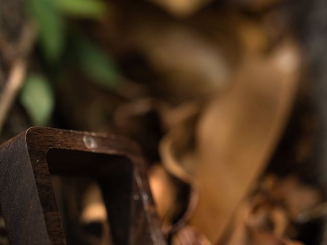 La boda de Victor y Lidia en Granadilla, Santa Cruz de Tenerife 25
