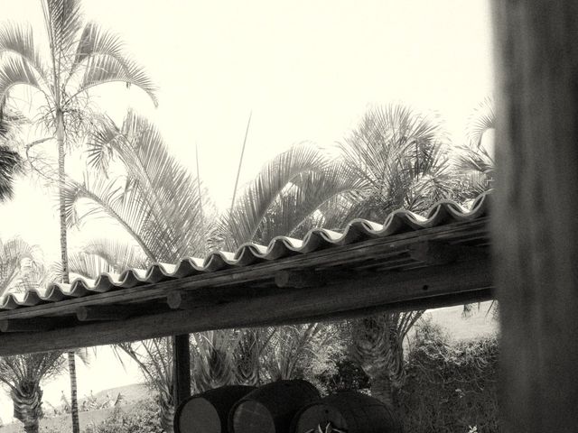 La boda de Victor y Lidia en Granadilla, Santa Cruz de Tenerife 26