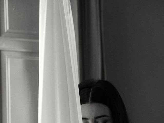 La boda de Victor y Lidia en Granadilla, Santa Cruz de Tenerife 30