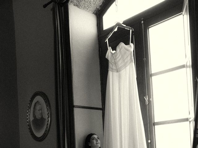 La boda de Victor y Lidia en Granadilla, Santa Cruz de Tenerife 31