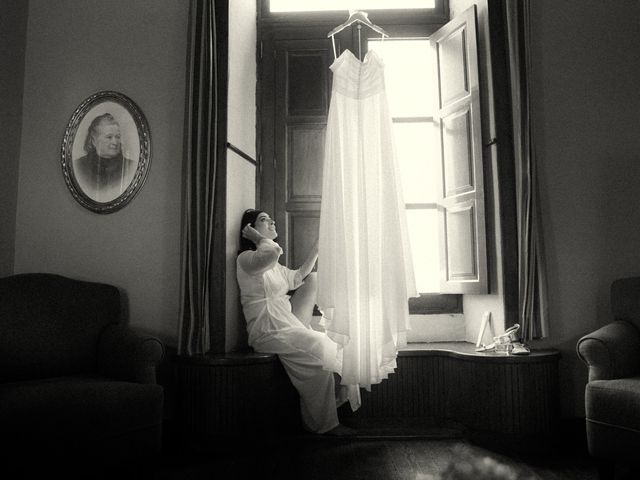 La boda de Victor y Lidia en Granadilla, Santa Cruz de Tenerife 35