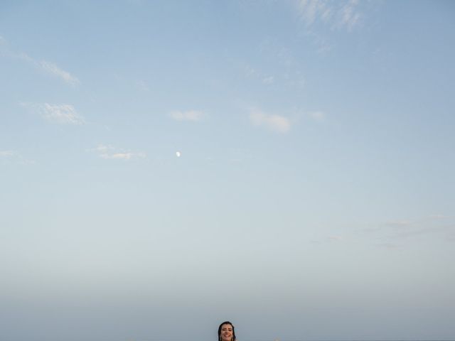 La boda de Victor y Lidia en Granadilla, Santa Cruz de Tenerife 37