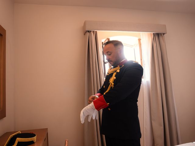 La boda de Victor y Lidia en Granadilla, Santa Cruz de Tenerife 44