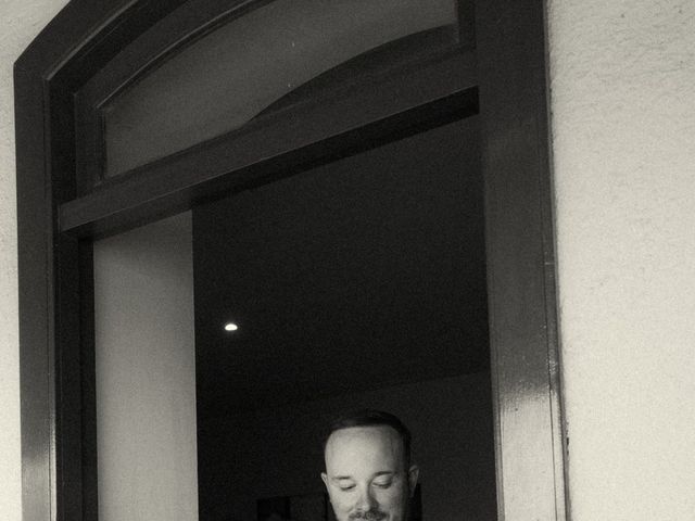 La boda de Victor y Lidia en Granadilla, Santa Cruz de Tenerife 45