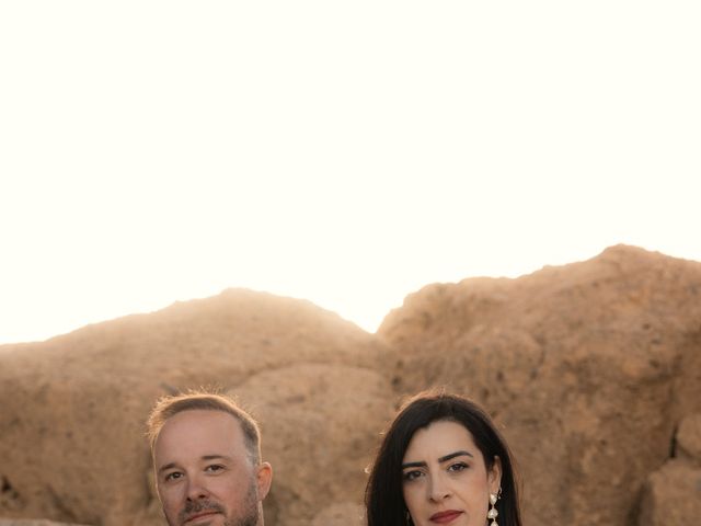 La boda de Victor y Lidia en Granadilla, Santa Cruz de Tenerife 46
