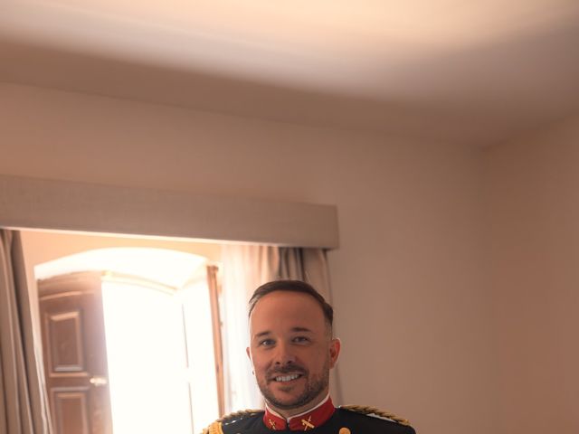 La boda de Victor y Lidia en Granadilla, Santa Cruz de Tenerife 47