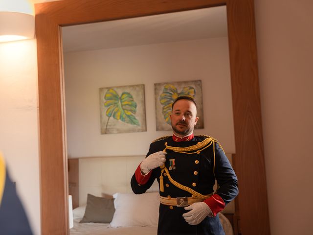 La boda de Victor y Lidia en Granadilla, Santa Cruz de Tenerife 49