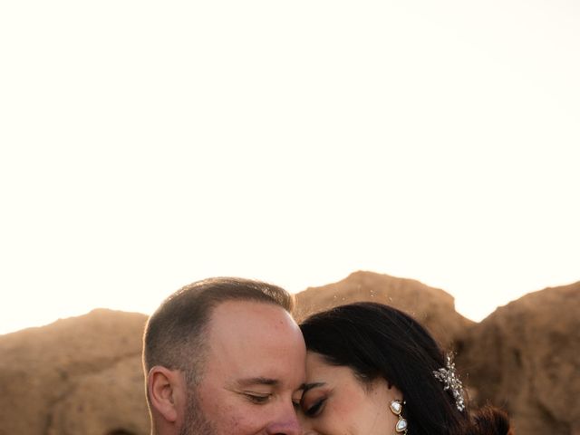 La boda de Victor y Lidia en Granadilla, Santa Cruz de Tenerife 50