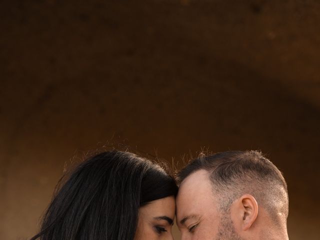 La boda de Victor y Lidia en Granadilla, Santa Cruz de Tenerife 51