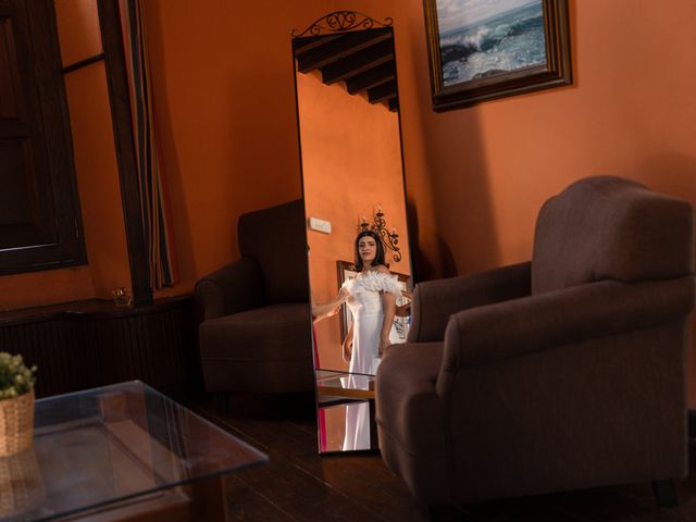 La boda de Victor y Lidia en Granadilla, Santa Cruz de Tenerife 52