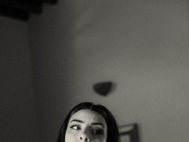 La boda de Victor y Lidia en Granadilla, Santa Cruz de Tenerife 53