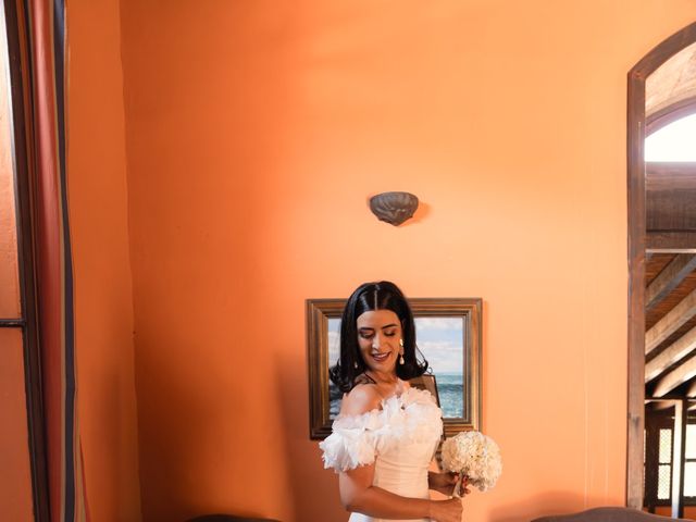 La boda de Victor y Lidia en Granadilla, Santa Cruz de Tenerife 60