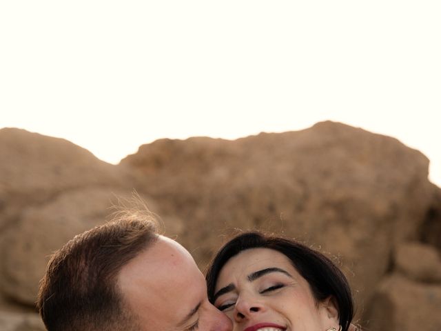 La boda de Victor y Lidia en Granadilla, Santa Cruz de Tenerife 63