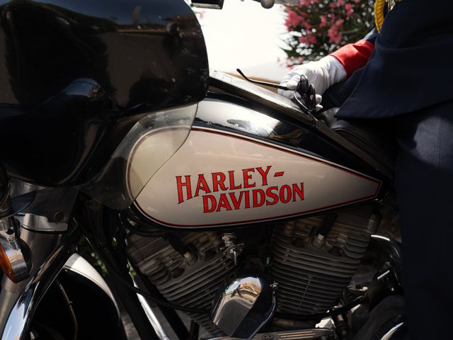 La boda de Victor y Lidia en Granadilla, Santa Cruz de Tenerife 66