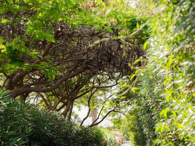 La boda de Victor y Lidia en Granadilla, Santa Cruz de Tenerife 70