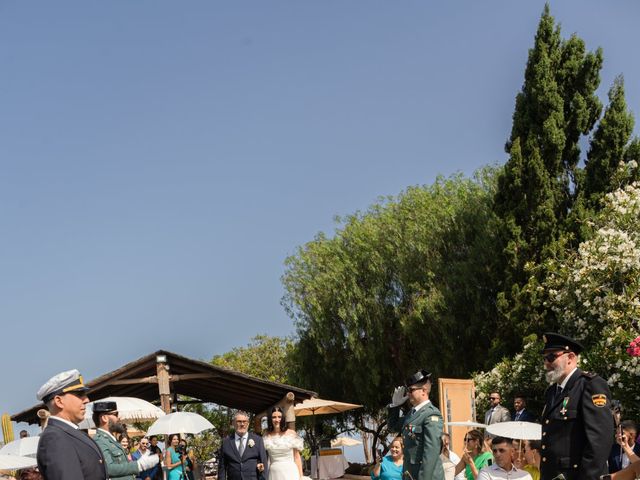 La boda de Victor y Lidia en Granadilla, Santa Cruz de Tenerife 75