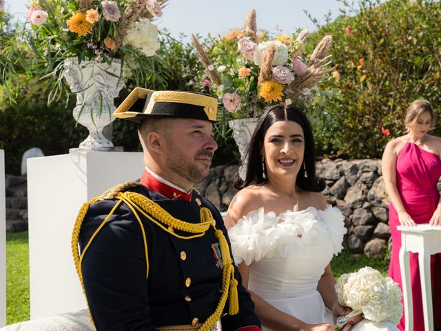 La boda de Victor y Lidia en Granadilla, Santa Cruz de Tenerife 80