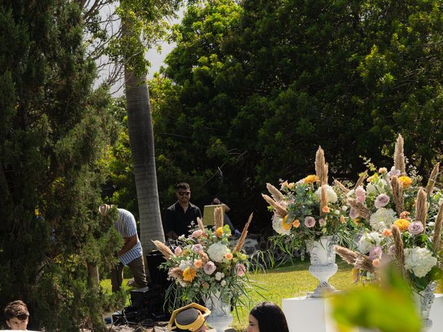 La boda de Victor y Lidia en Granadilla, Santa Cruz de Tenerife 82