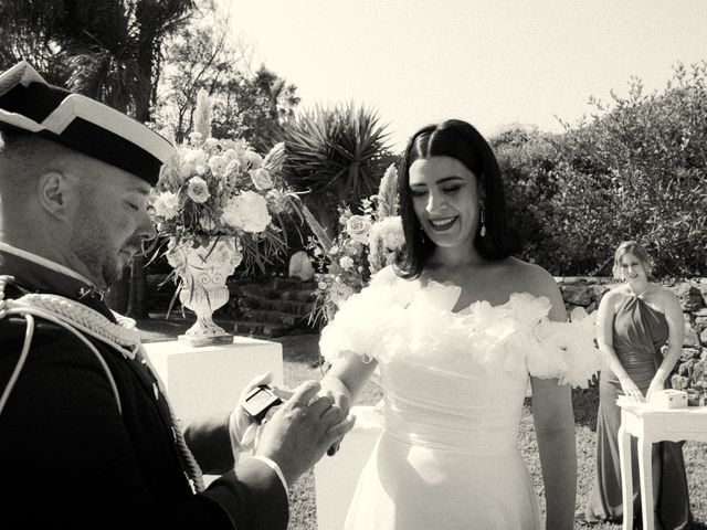 La boda de Victor y Lidia en Granadilla, Santa Cruz de Tenerife 84