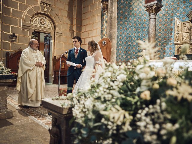 La boda de Arcadio y Angy en Oviedo, Asturias 37