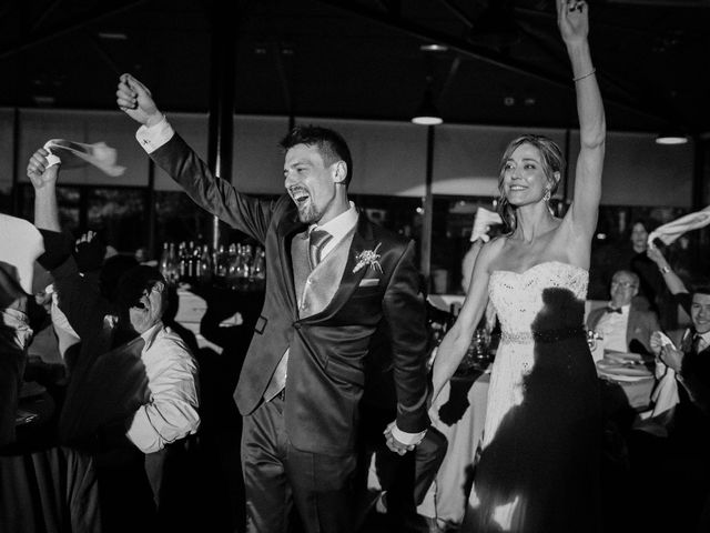 La boda de Enric y Eva en Vila-seca, Tarragona 14