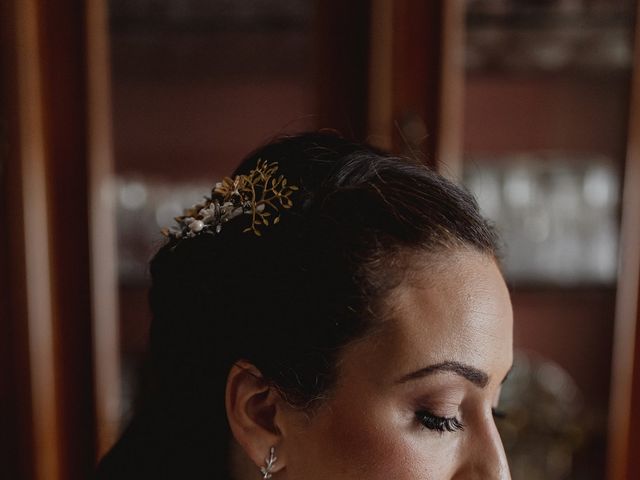 La boda de Bea y Paco en Ciudad Real, Ciudad Real 35