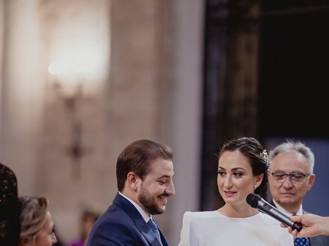 La boda de Bea y Paco en Ciudad Real, Ciudad Real 57