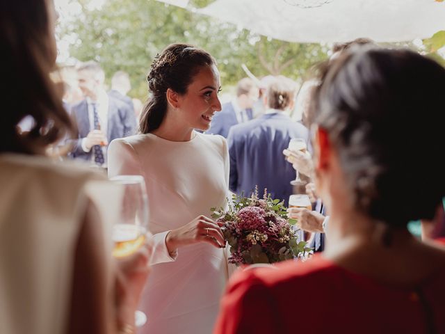 La boda de Bea y Paco en Ciudad Real, Ciudad Real 102