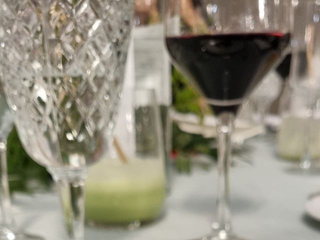 La boda de Hugo y Elisa en Zaragoza, Zaragoza 8