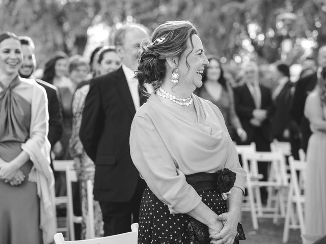 La boda de Peri y Marta en Arganda Del Rey, Madrid 49