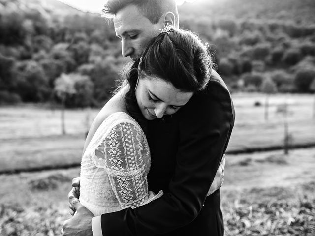 La boda de Juanjo y Lucia en Córdoba, Córdoba 46