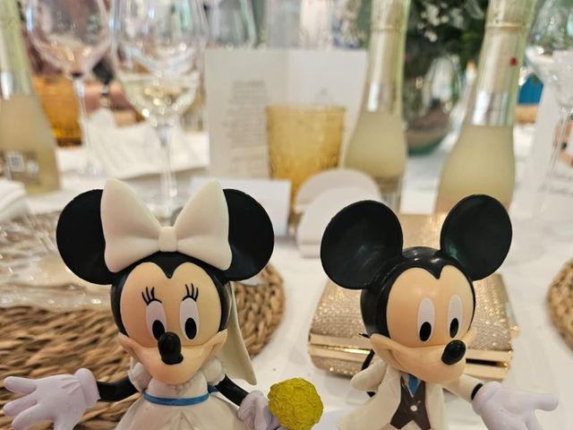 La boda de Asier y Oiane en Ezcaray, La Rioja 4