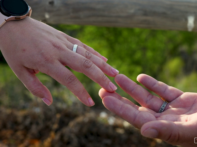 La boda de Oriol y Judit en Juneda, Lleida 1