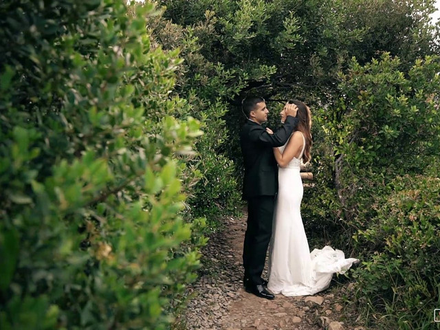 La boda de Laura y Willy en Bellvis, Lleida 2