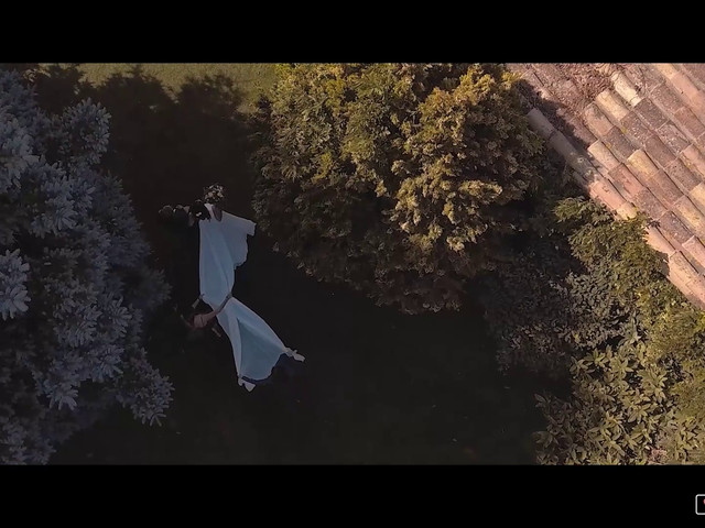 La boda de Pep y Anna en Viladrau, Girona 1