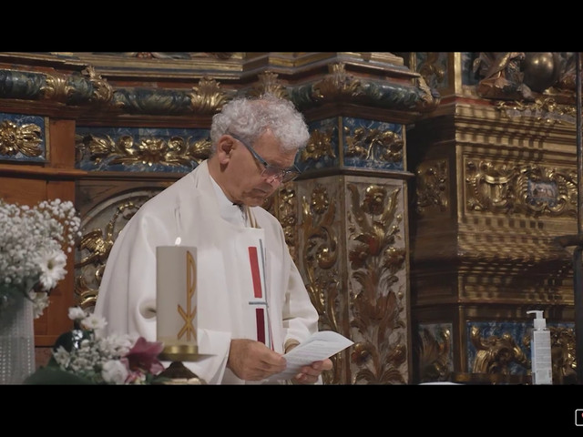 La boda de Xavi y Cristina en Solsona, Lleida 1