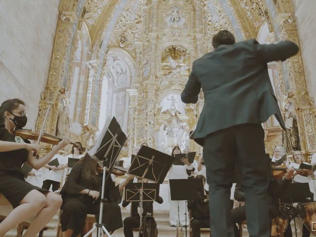 La boda de Raquel y Juan en Castrillo De Duero, Valladolid 1