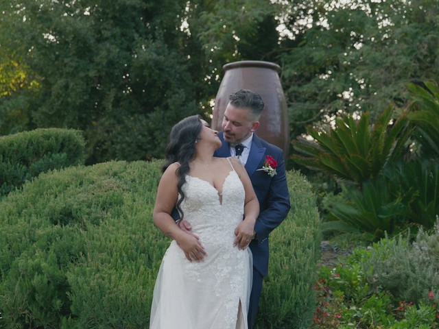 La boda de Alejandro y Verónica en Barcelona, Barcelona 1