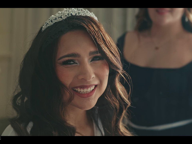 La boda de Javier y Yajaira en Barcelona, Barcelona 1