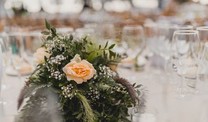 Floristería El Atelier