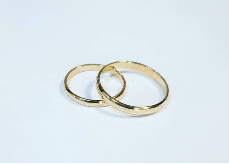 Clashic Jewels