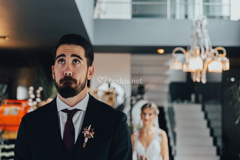 Javipefoto