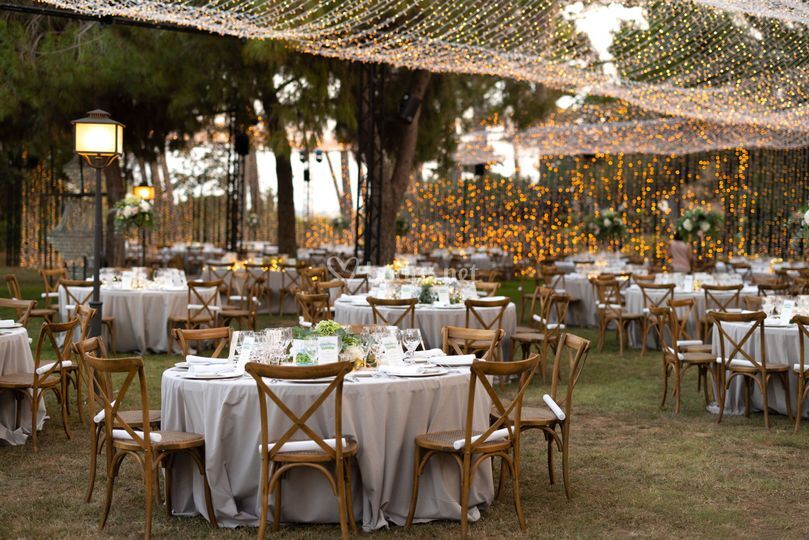 Hotel Mas La Boella